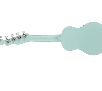 Fender Ukelele