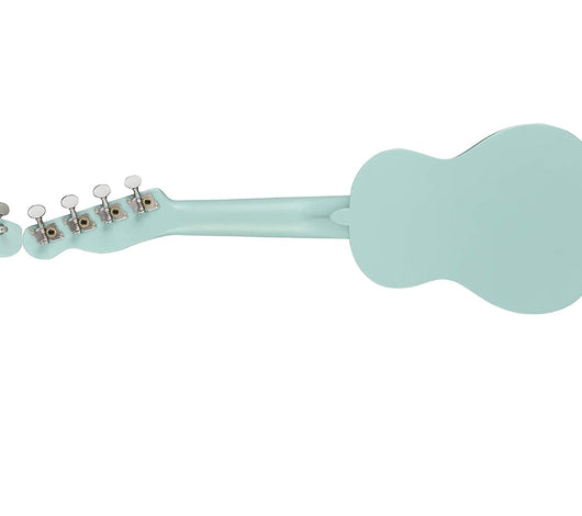 Fender Ukelele