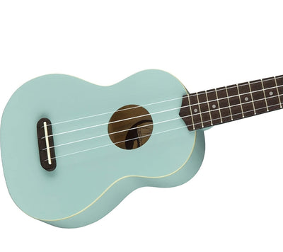 Fender Ukelele