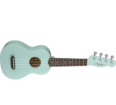 Fender Ukelele