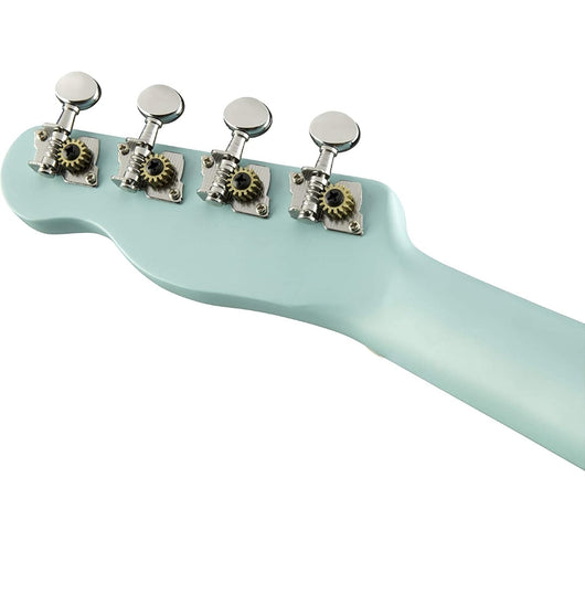 Fender Ukelele