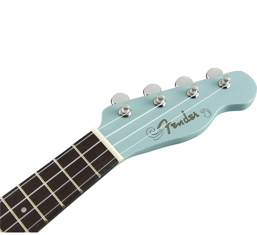 Fender Ukelele