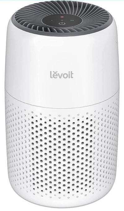 LEVOIT Air Purifier