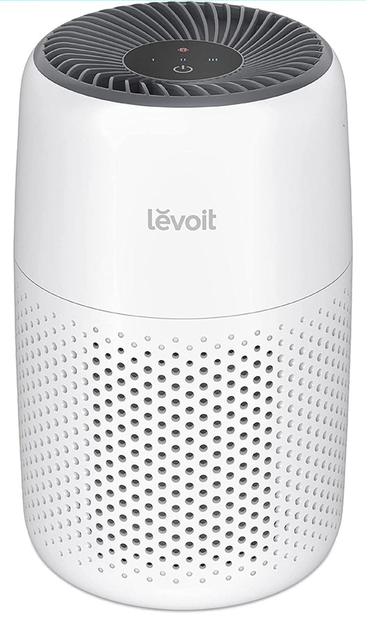LEVOIT Air Purifier
