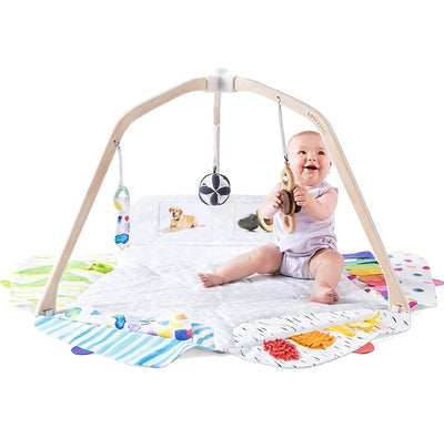 Lovery Play Gym