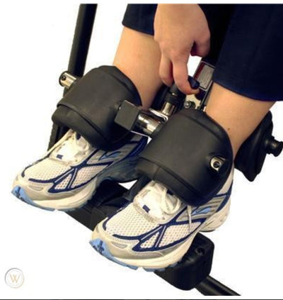 Teeter Hang Ups Inversion Table!

-Brand new in the box