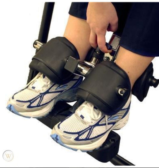 Teeter Hang Ups Inversion Table!

-Brand new in the box