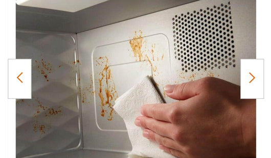 Whirlpool 1.1 cu. ft. Over the Range Low Profile Microwave Hood Combination in Fingerprint Resistant Stainless Steel!

-Brand new in the box