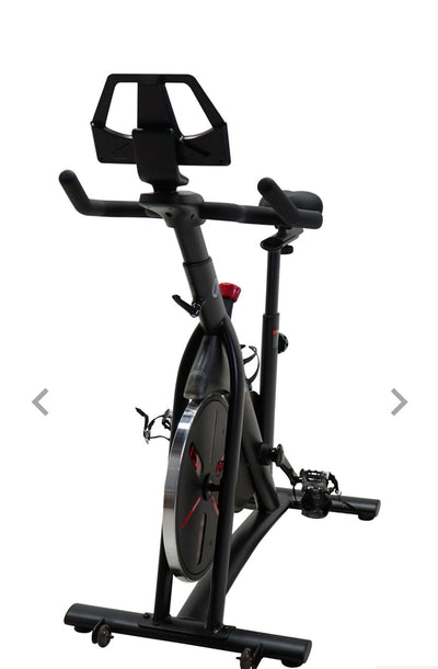 Inspire Fitness IC1 Indoor Cycle!

-Brand new and Assembled
