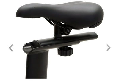 Inspire Fitness IC1 Indoor Cycle!

-Brand new and Assembled