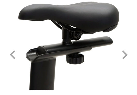 Inspire Fitness IC1 Indoor Cycle!

-Brand new and Assembled