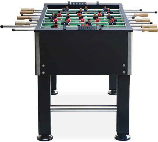 KICK Triumph 55" Foosball Table!

-Brand new in the box