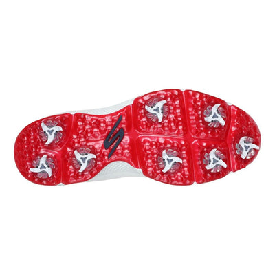 Go Golf Pro 6 Spiked Golf Shoes 214095