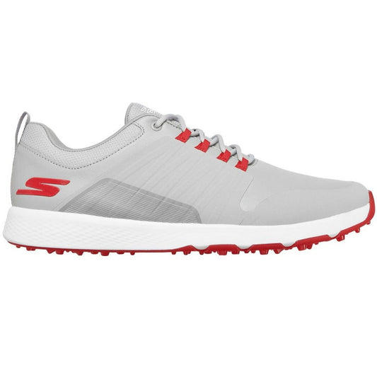 Go Golf Elite V4 Victory Waterproof Golf Shoes 214022