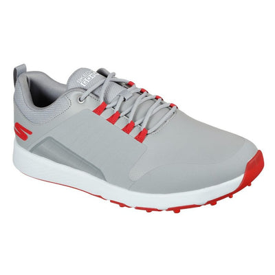 Go Golf Elite V4 Victory Waterproof Golf Shoes 214022