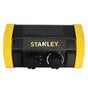 Stanley Heavy Duty Heater