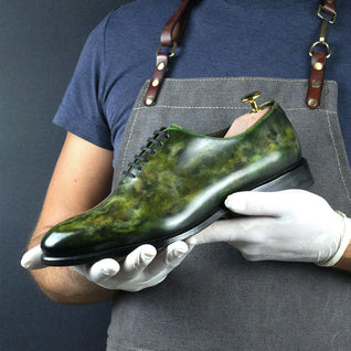 Sylvan Cezanne WholeCut | Limited Edition