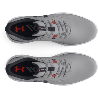 UA Glide 2 SL Golf Shoes 3026402