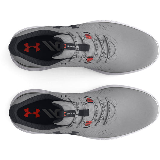 UA Glide 2 SL Golf Shoes 3026402