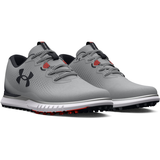 UA Glide 2 SL Golf Shoes 3026402