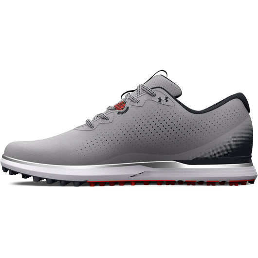 UA Glide 2 SL Golf Shoes 3026402