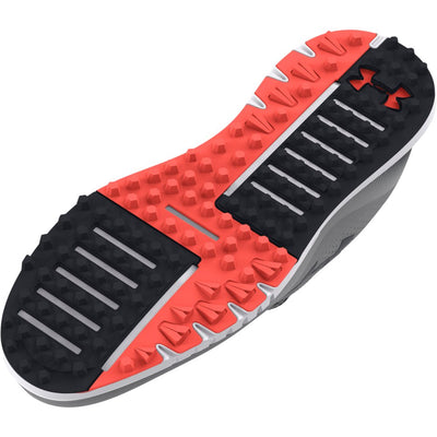 UA Glide 2 SL Golf Shoes 3026402