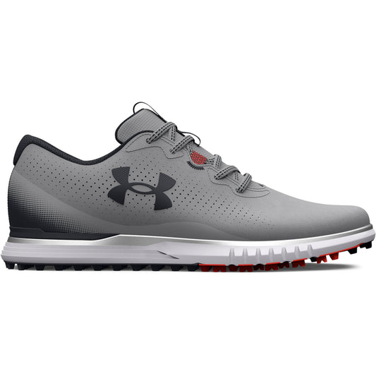 UA Glide 2 SL Golf Shoes 3026402