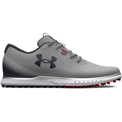 UA Glide 2 SL Golf Shoes 3026402