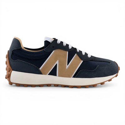 NB Ladies 327 SL Golf Shoes