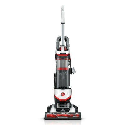 Hoover MAXLife PowerDrive Elite High Performance Swivel XL Bagless Upright Vacuum Cleaner!

-Brand new in the box 