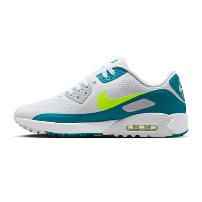 Air Max 90G Golf Shoes HV9305