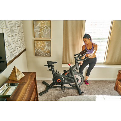 Echelon Connect Sport Indoor Cycling Exercise Bike!

-Brand new in the box