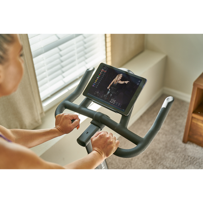 Echelon Connect Sport Indoor Cycling Exercise Bike!

-Brand new in the box