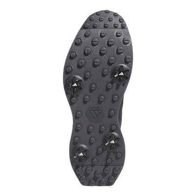 Ladies S2G Rain.Rdy Golf Boots IH5177