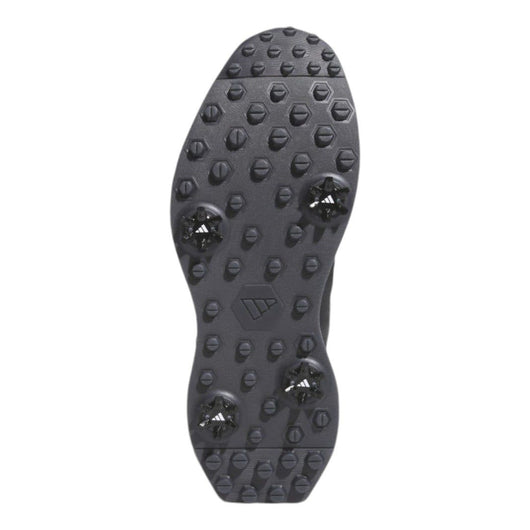 Ladies S2G Rain.Rdy Golf Boots IH5177