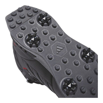 Ladies S2G Rain.Rdy Golf Boots IH5177