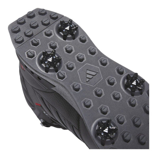 Ladies S2G Rain.Rdy Golf Boots IH5177
