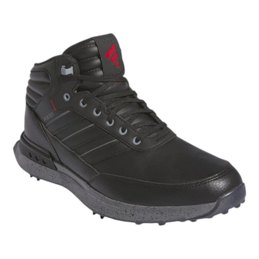 Ladies S2G Rain.Rdy Golf Boots IH5177