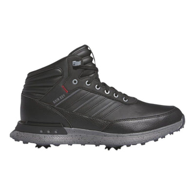 Ladies S2G Rain.Rdy Golf Boots IH5177