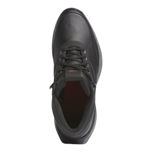 Ladies S2G Rain.Rdy Golf Boots IH5177