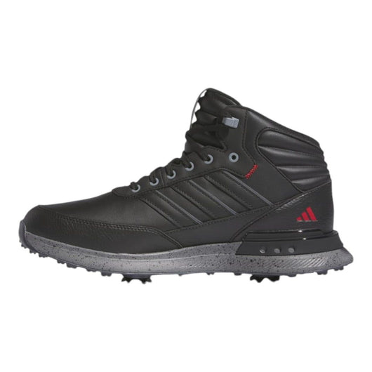 Ladies S2G Rain.Rdy Golf Boots IH5177
