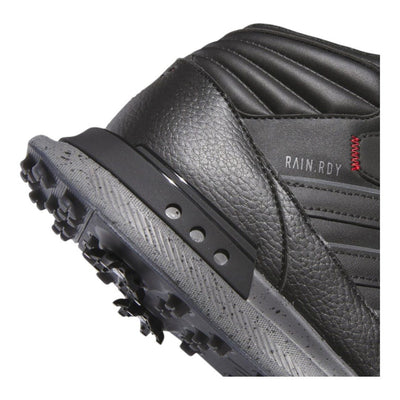 Ladies S2G Rain.Rdy Golf Boots IH5177