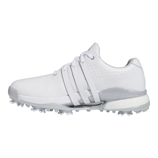 Ladies Tour360 24 BOOST Golf Shoes IF0260