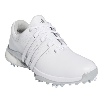 Ladies Tour360 24 BOOST Golf Shoes IF0260