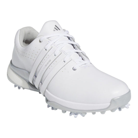 Ladies Tour360 24 BOOST Golf Shoes IF0260