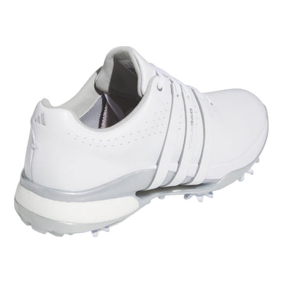 Ladies Tour360 24 BOOST Golf Shoes IF0260