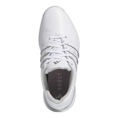 Ladies Tour360 24 BOOST Golf Shoes IF0260