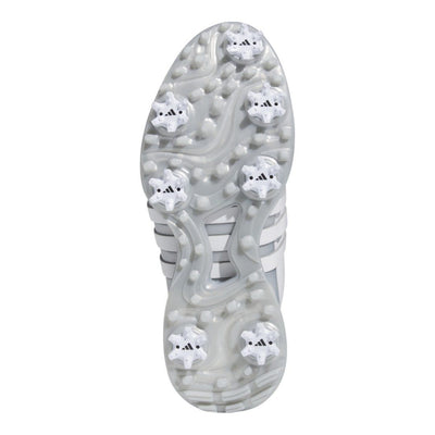 Ladies Tour360 24 BOOST Golf Shoes IF0260