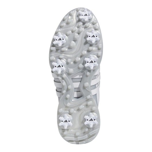 Ladies Tour360 24 BOOST Golf Shoes IF0260
