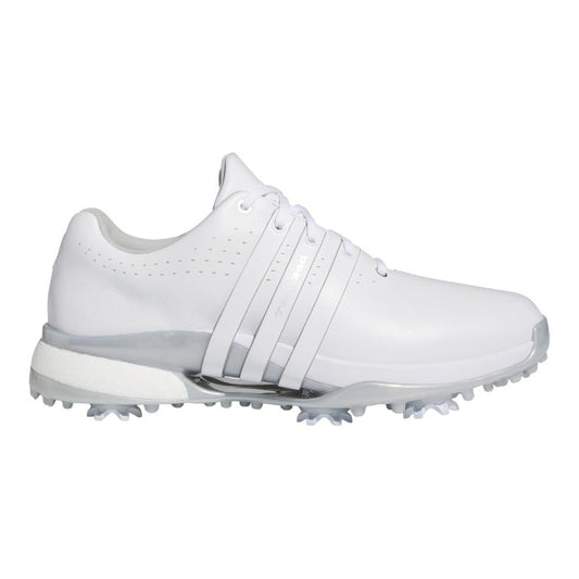 Ladies Tour360 24 BOOST Golf Shoes IF0260